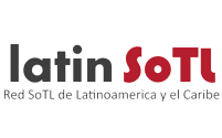 Logo LatinSotl