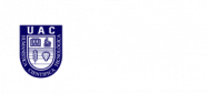 Logo-nuevo-uac-sti blanco