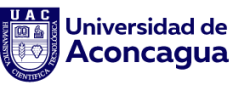 Logo-nuevo-uac-sti