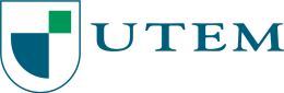 Logo-utem-sustenta