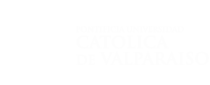 Logo_pucv_ok_blanco_png