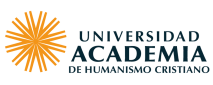 Universidad Academia de Humanismo Cristiano