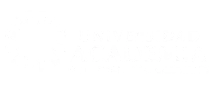 U_ACADEMIA