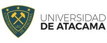 Universidad de Atacama