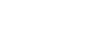 Universidad de Atacama