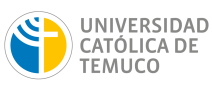 Universidad Católica de Temuco