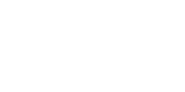 Universidad Católica de Temuco