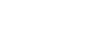 Universidad Católica del Norte