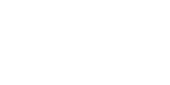 Universidad Diego Portales