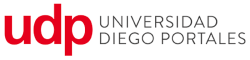 Universidad Diego Portales