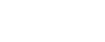 Universidad del Bío-Bío