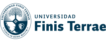 Universidad Finis Terrae