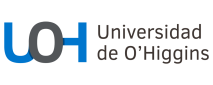 Universidad de O'Higgins