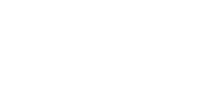 Universidad de O'Higgins