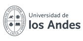 Universidad de los Andes