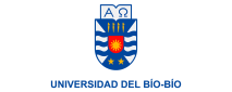 Universidad del Bío-Bío